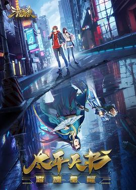 seo优化诊断收录